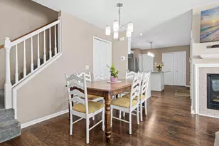 15784 Flackwood Trail, Apple Valley, MN 55124 - Photo 15