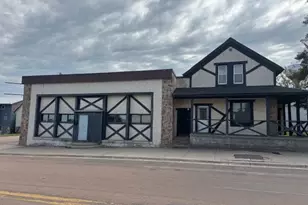223 E Main St, Norwood Young America, MN 55397 - Photo 1