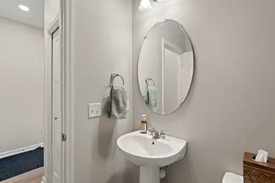 2920 Kepler Avenue NE, Saint Michael, MN 55376 - Photo 13
