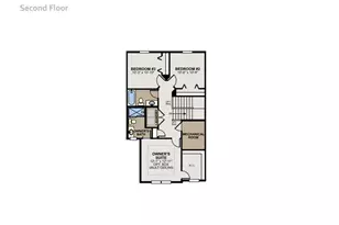 2920 Kepler Ave NE, Saint Michael, MN 55376 - Photo 35