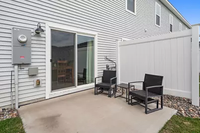 2920 Kepler Avenue NE, Saint Michael, MN 55376 - Photo 33