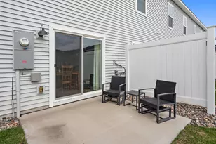2920 Kepler Ave NE, Saint Michael, MN 55376 - Photo 33
