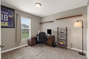 2920 Kepler Ave NE, Saint Michael, MN 55376 - Photo 27