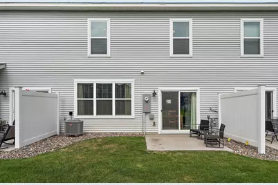 2920 Kepler Avenue NE, Saint Michael, MN 55376 - Photo 31
