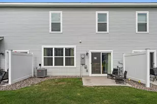 2920 Kepler Ave NE, Saint Michael, MN 55376 - Photo 31