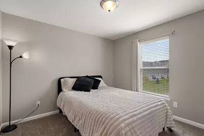 2920 Kepler Avenue NE, Saint Michael, MN 55376 - Photo 23