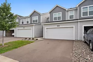 2920 Kepler Ave NE, Saint Michael, MN 55376 - Photo 1