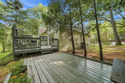 619 Birchwood Avenue, White Bear Lake, MN 55110 - Photo 31