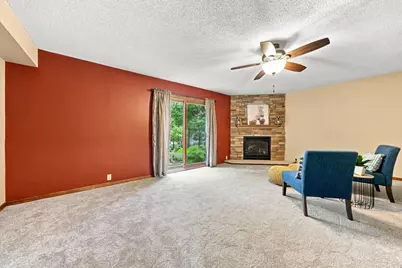 619 Birchwood Avenue, White Bear Lake, MN 55110 - Photo 23