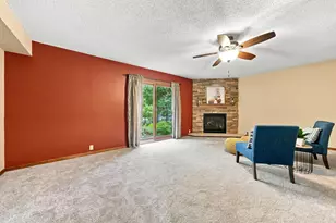 619 Birchwood Ave, White Bear Lake, MN 55110 - Photo 23