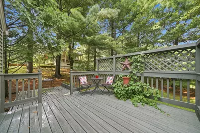 619 Birchwood Avenue, White Bear Lake, MN 55110 - Photo 33