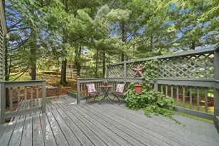 619 Birchwood Ave, White Bear Lake, MN 55110 - Photo 33