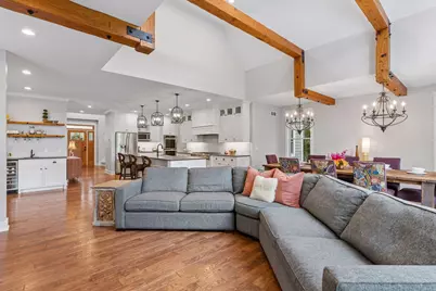18508 Ridgewood Road, Minnetonka, MN 55391 - Photo 27