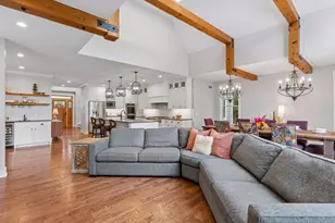 18508 Ridgewood Rd, Minnetonka, MN 55391 - Photo 27
