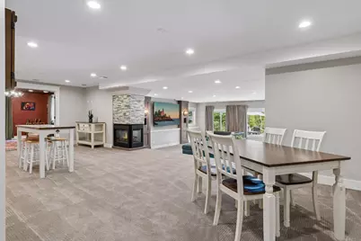18508 Ridgewood Road, Minnetonka, MN 55391 - Photo 79