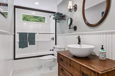 18508 Ridgewood Road, Minnetonka, MN 55391 - Photo 77