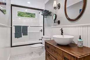 18508 Ridgewood Rd, Minnetonka, MN 55391 - Photo 77