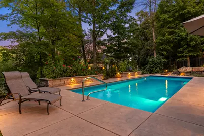 18508 Ridgewood Road, Minnetonka, MN 55391 - Photo 5