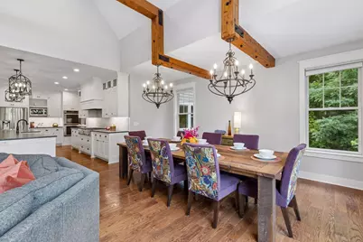 18508 Ridgewood Road, Minnetonka, MN 55391 - Photo 29