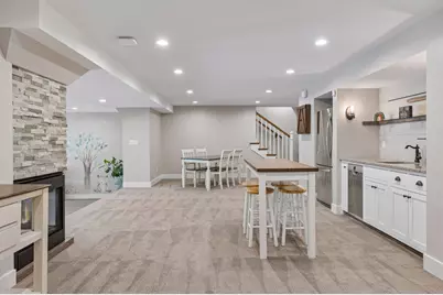 18508 Ridgewood Road, Minnetonka, MN 55391 - Photo 81