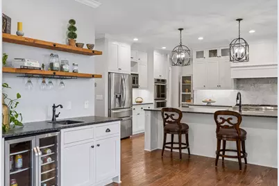 18508 Ridgewood Road, Minnetonka, MN 55391 - Photo 25