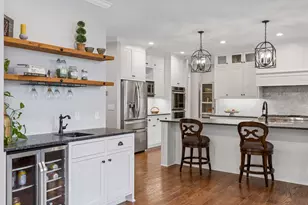 18508 Ridgewood Rd, Minnetonka, MN 55391 - Photo 25