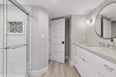 18508 Ridgewood Road, Minnetonka, MN 55391 - Photo 89