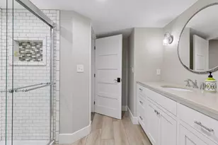 18508 Ridgewood Rd, Minnetonka, MN 55391 - Photo 89