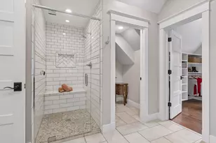 18508 Ridgewood Rd, Minnetonka, MN 55391 - Photo 65