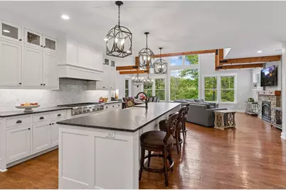 18508 Ridgewood Road, Minnetonka, MN 55391 - Photo 21
