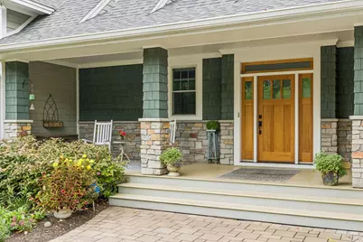 18508 Ridgewood Road, Minnetonka, MN 55391 - Photo 9