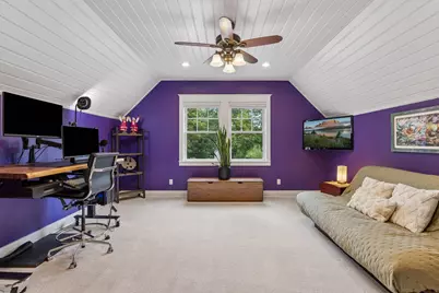 18508 Ridgewood Road, Minnetonka, MN 55391 - Photo 73