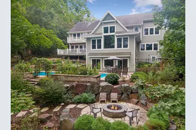 18508 Ridgewood Road, Minnetonka, MN 55391 - Photo 17