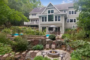 18508 Ridgewood Rd, Minnetonka, MN 55391 - Photo 17