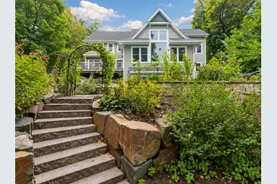 18508 Ridgewood Road, Minnetonka, MN 55391 - Photo 13