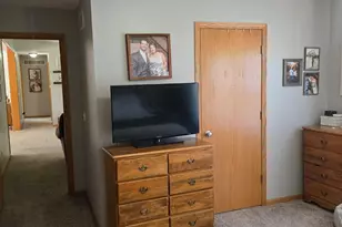 304 Paul Hanson Dr, Clarks Grove, MN 56016 - Photo 83