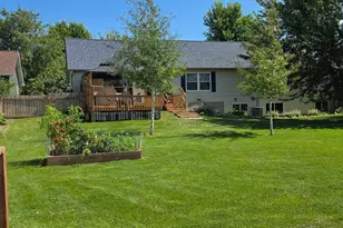 304 Paul Hanson Dr, Clarks Grove, MN 56016 - Photo 11