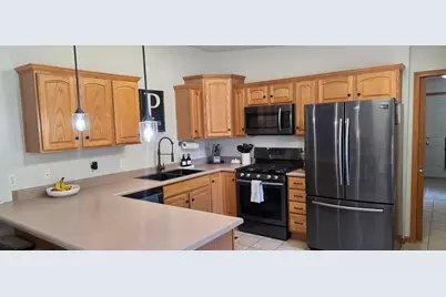 304 Paul Hanson Drive, Clarks Grove, MN 56016 - Photo 103