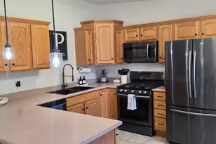 304 Paul Hanson Dr, Clarks Grove, MN 56016 - Photo 103
