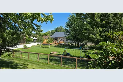 304 Paul Hanson Drive, Clarks Grove, MN 56016 - Photo 33