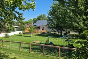 304 Paul Hanson Dr, Clarks Grove, MN 56016 - Photo 33