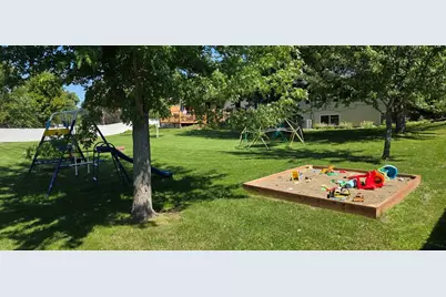 304 Paul Hanson Drive, Clarks Grove, MN 56016 - Photo 13