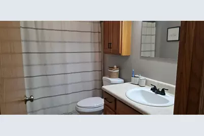 304 Paul Hanson Drive, Clarks Grove, MN 56016 - Photo 91