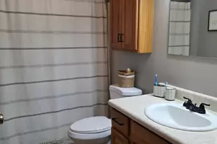 304 Paul Hanson Dr, Clarks Grove, MN 56016 - Photo 91