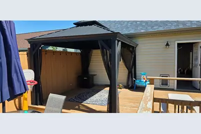 304 Paul Hanson Drive, Clarks Grove, MN 56016 - Photo 23