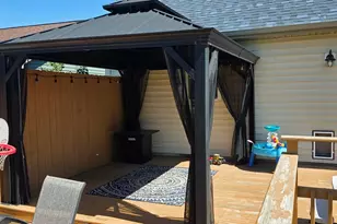 304 Paul Hanson Dr, Clarks Grove, MN 56016 - Photo 23