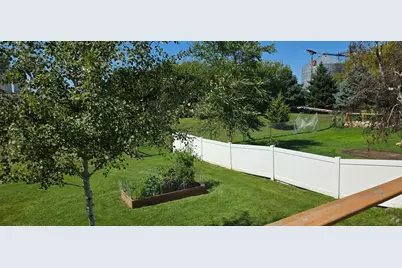 304 Paul Hanson Drive, Clarks Grove, MN 56016 - Photo 19