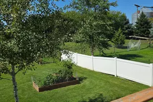 304 Paul Hanson Dr, Clarks Grove, MN 56016 - Photo 19