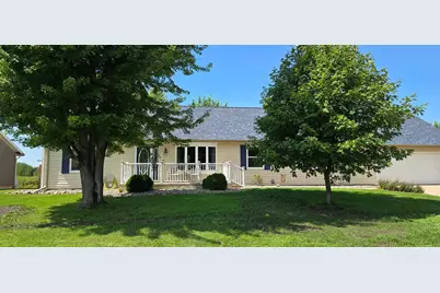 304 Paul Hanson Drive, Clarks Grove, MN 56016 - Photo 113
