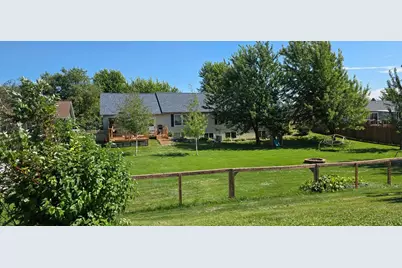 304 Paul Hanson Drive, Clarks Grove, MN 56016 - Photo 37